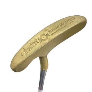 �`���������������@�r�s�`�m�c�`�q�c�@�n�e�e�@�r�d�s