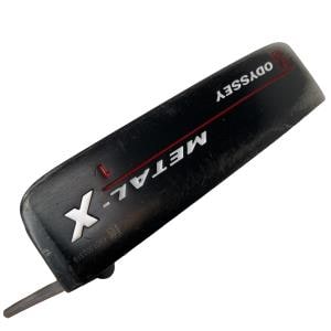 �l�d�s�`�k�|�w�@���P�@�R�S�C���`