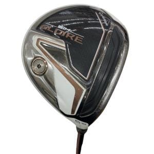 �r�h�l�@�f�k�n�h�q�d�@�T�v