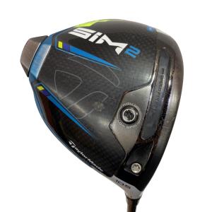 中古ゴルフクラブ在庫数55万本！ゴルフのことならゴルフパートナーへ