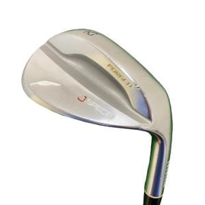 �l�s�|�Q�W�@�i�D�r�o�d�b�|�h�h�h�@�T�Q°