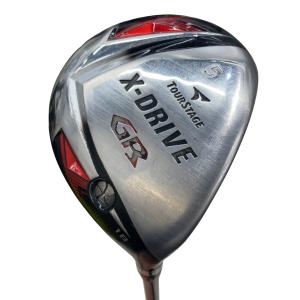 �s�n�t�q�r�s�`�f�d�@�w�|�c�q�h�u�d�@�f�q�i�Q�O�P�O�j�@�T�v