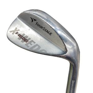 �s�n�t�q�r�s�`�f�d�@�w�|�v�d�c�f�d�i�Q�O�P�P�j�@�T�Q°�^�O�W°