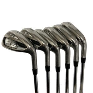 �s���������������@�`�o�P�@�V�P�W�@�U�r