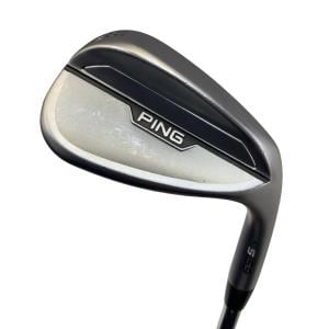 �o�h�m�f�@���P�T�X�@�T�U°�^�P�S°�@�v