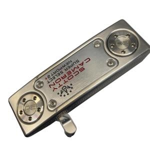 �r�b�n�s�s�x�@�b�`�l�d�q�n�m�@�r�t�o�d�q�@�r�d�k�d�b�s�@�m�d�v�o�n�q�s�@�Q�@�o�k�t�r�@�R�R�C���`