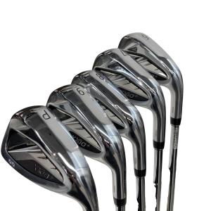 �w�w�h�n�i�Q�O�Q�U�j�@�v���X�@�T�r