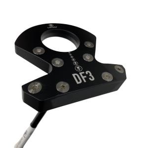 �k�D�`�D�a�D�f�n�k�e�@�c���������������@�e���������@�R�i�a�k�`�b�j�j�@�R�S�C���`