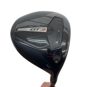 �f�s�R�@�@�X°