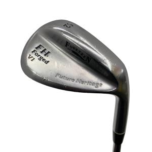 �e�g�@�e�����������@�u�P�@�j�b�P���N�������b�L�@�T�Q°