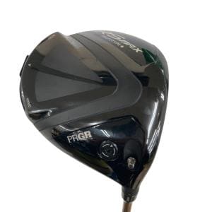 �q�r�@�w�@�l�`�w�i�Q�O�Q�T�j�@�o�q�n�s�n�s�x�o�d�@�����N���[�o�[�@�X�D�T°