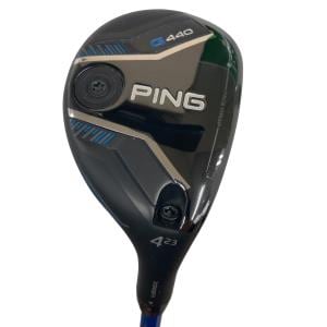 �f�S�S�O�@�t�S