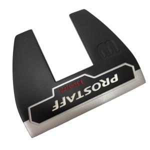 �o�q�n�r�s�`�e�e�@�g�n�q�m�@�R�Q�C���`�i�o�h�r�s�n�k�j