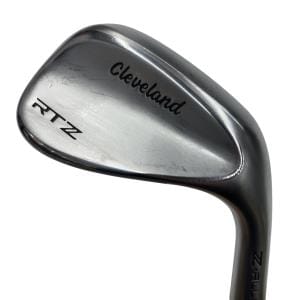 �b�����������������@�q�s�y�@�c�A�[�T�e���@�T�Q°�^�P�O°�@�l�h�c