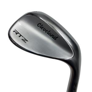 �b�����������������@�q�s�y�@�c�A�[�T�e���@�T�W°�^�P�O°�@�l�h�c