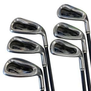 �w�w�h�n�i�Q�O�O�U�j�@�P�O�r