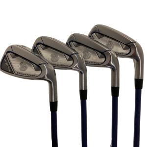 �������������@�c�q�h�u�d�r�s�`�q�@�S�r