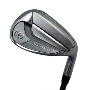 �������������@�c�q�h�u�d�r�s�`�q�i�Q�O�Q�T�j�@�`�v