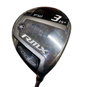 �q�l�w�i�Q�O�P�W�j�@�e�n�b�t�r�@�R�v