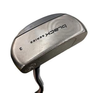 �a�k�`�b�j�@�r�d�q�h�d�r�@���R�@�R�R�C���`