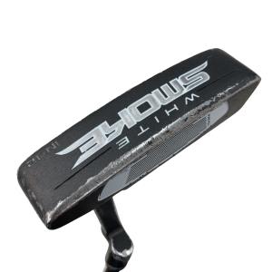 �v�g�h�s�d�@�r�l�n�j�d�@�h�m�|�P�Q�i�u���b�N�j�@�R�S�C���`