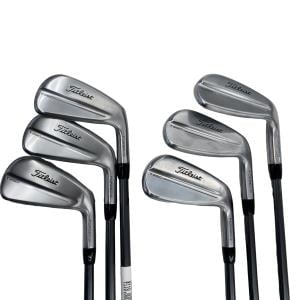 �s���������������@�s�Q�T�O�i�Q�O�Q�T�j�@�@�U�r