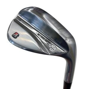 �a�q�h�c�f�d�r�s�n�m�d�@�a�h�s�h�m�f�@�r�o�h�m�@�S�W°�^�O�W°�e