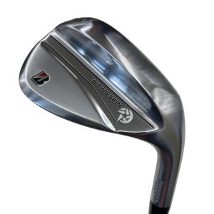 �a�q�h�c�f�d�r�s�n�m�d�@�a�h�s�h�m�f�@�r�o�h�m�@�T�Q°�^�O�W°�l