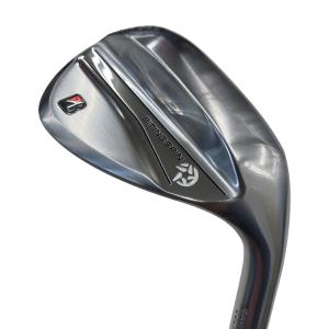 �a�q�h�c�f�d�r�s�n�m�d�@�a�h�s�h�m�f�@�r�o�h�m�@�T�U°�^�O�W°�l