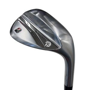 �a�q�h�c�f�d�r�s�n�m�d�@�a�h�s�h�m�f�@�r�o�h�m�@�T�W°�^�O�W°�l