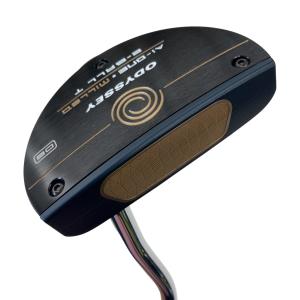 �`���|�n�m�d�E�l�h�k�k�d�c�@�Q�|�a�`�k�k�@�s�@�c�a�@�R�S�C���`