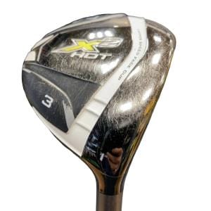 �w�Q�@�g�n�s�@�@�R�v