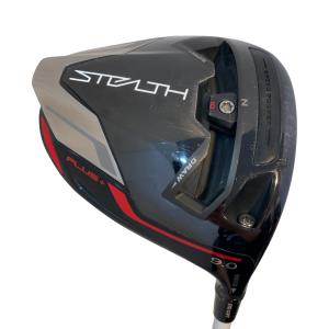 �r�s�d�`�k�s�g�@�o�k�t�r�{�@�@�X°