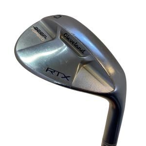 �b�����������������@�q�s�w�@�c�d�d�o�@�e�n�q�f�d�c�@�U�O°�^�P�O°�@�l�h�c