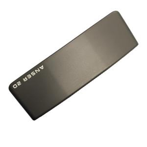 �o�k�c�@�l�h�k�k�d�c�@�`�m�r�d�q�@�Q�c�i�Q�O�Q�S�j�@�R�S�C���`