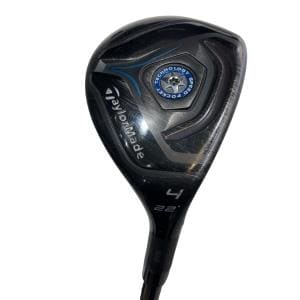 �i�d�s�@�r�o�d�d�c�@�t�S