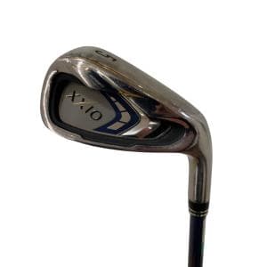 �w�w�h�n�i�Q�O�P�U�j�@���T