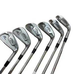 �w�@�e�n�q�f�d�c�@�r�s�`�q�i�Q�O�Q�P�j�@�U�r