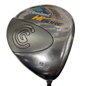 �g���a�n�q�d�@�@�X�D�T°