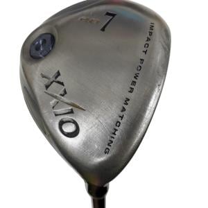 �w�w�h�n�i�Q�O�O�U�j�@�V�v