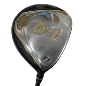 �q���������@�c�|�P�@�e�V