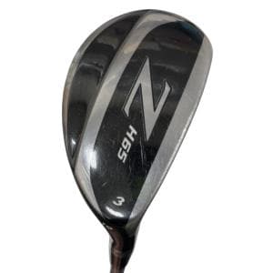 �r�q�h�w�n�m�@�y�@�g�U�T�@�t�R