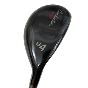 �b�����������������@�o�q�n�i�Q�O�P�T�j�@�t�S