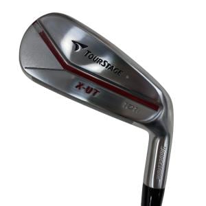 �s�n�t�q�r�s�`�f�d�@�w�|�t�s�@�P�O�P���@�t�S