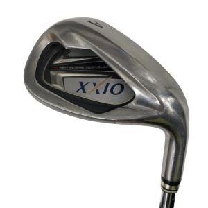 �w�w�h�n�i�Q�O�P�Q�j�@�`�v