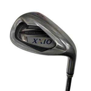 �w�w�h�n�i�Q�O�P�Q�j�@�r�v