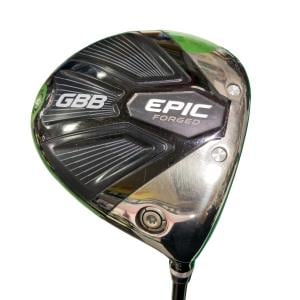 �f�a�a�@�d�o�h�b�@�e�n�q�f�d�c�@�P�O�D�T°