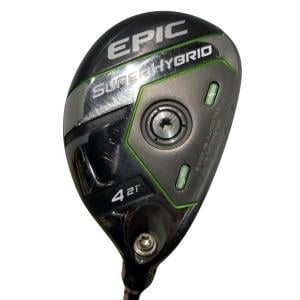 �d�o�h�b�@�r�t�o�d�q�@�g�x�a�q�h�c�@�t�S