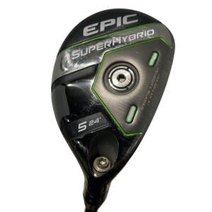 �d�o�h�b�@�r�t�o�d�q�@�g�x�a�q�h�c�@�t�T