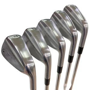 �s�����������@�l�������@�o�E�V�V�O�i�Q�O�Q�S�j�@�T�r